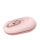 Logitech POP ICON Combo różowa - 1276188 - zdjęcie 6